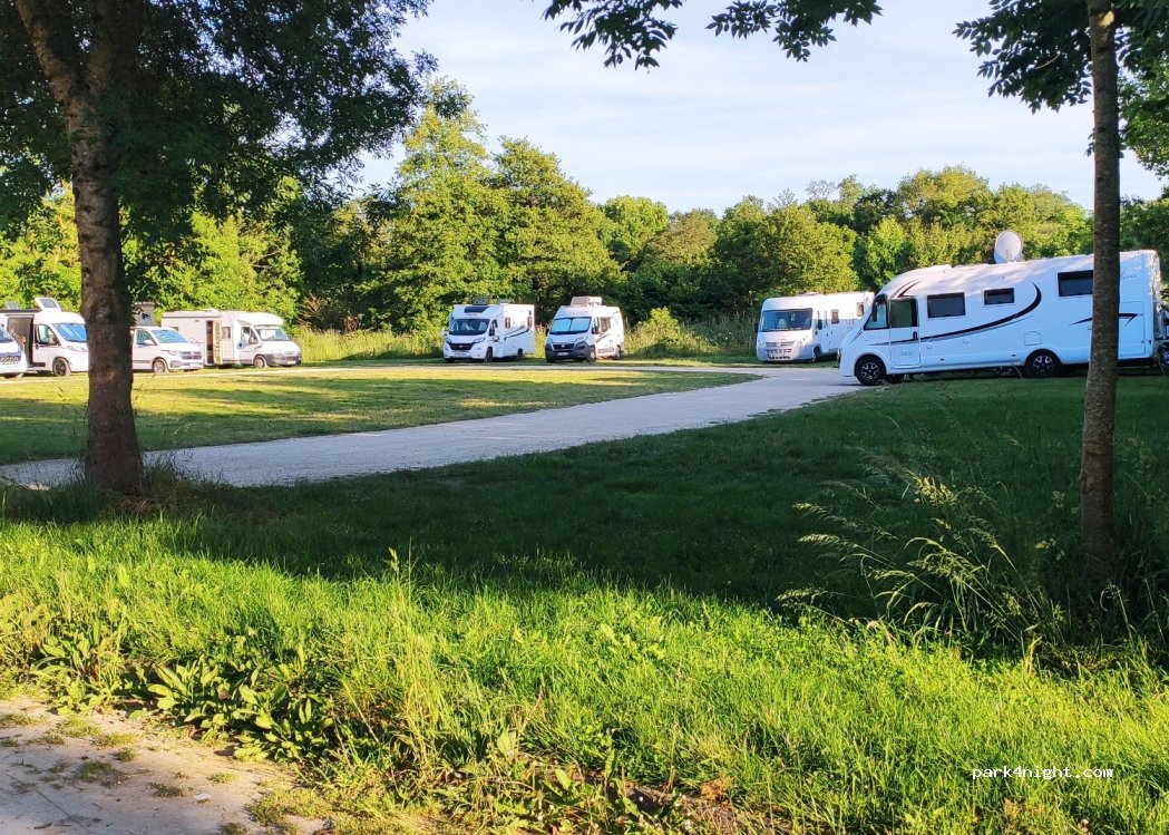 (49360) Maulévrier - D20 — foto 4