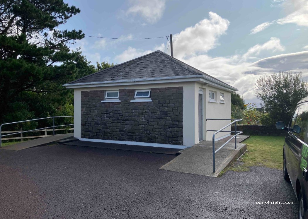 (V23 YN53) Ballinskelligs - 10 Sunny Beach Holiday Homes — foto 2