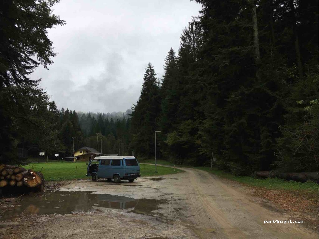(3341) Šmartno ob Dreti - 40 Šmartno ob Dreti — foto