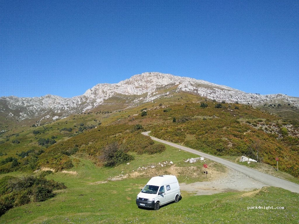 (33117) Asturias - 130A Lugar Murias — foto