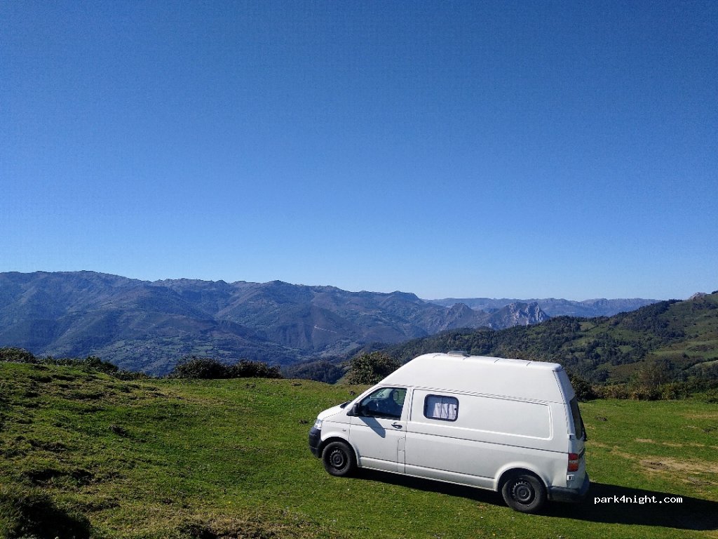 (33117) Asturias - 130A Lugar Murias — foto 2