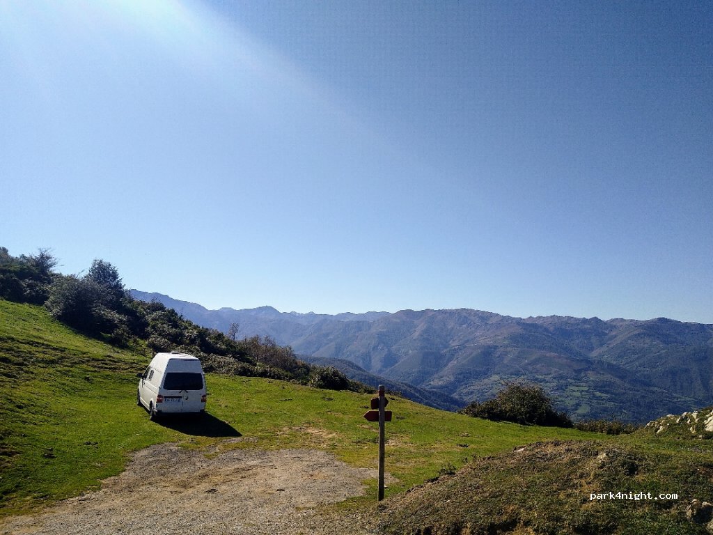 (33117) Asturias - 130A Lugar Murias — foto 3