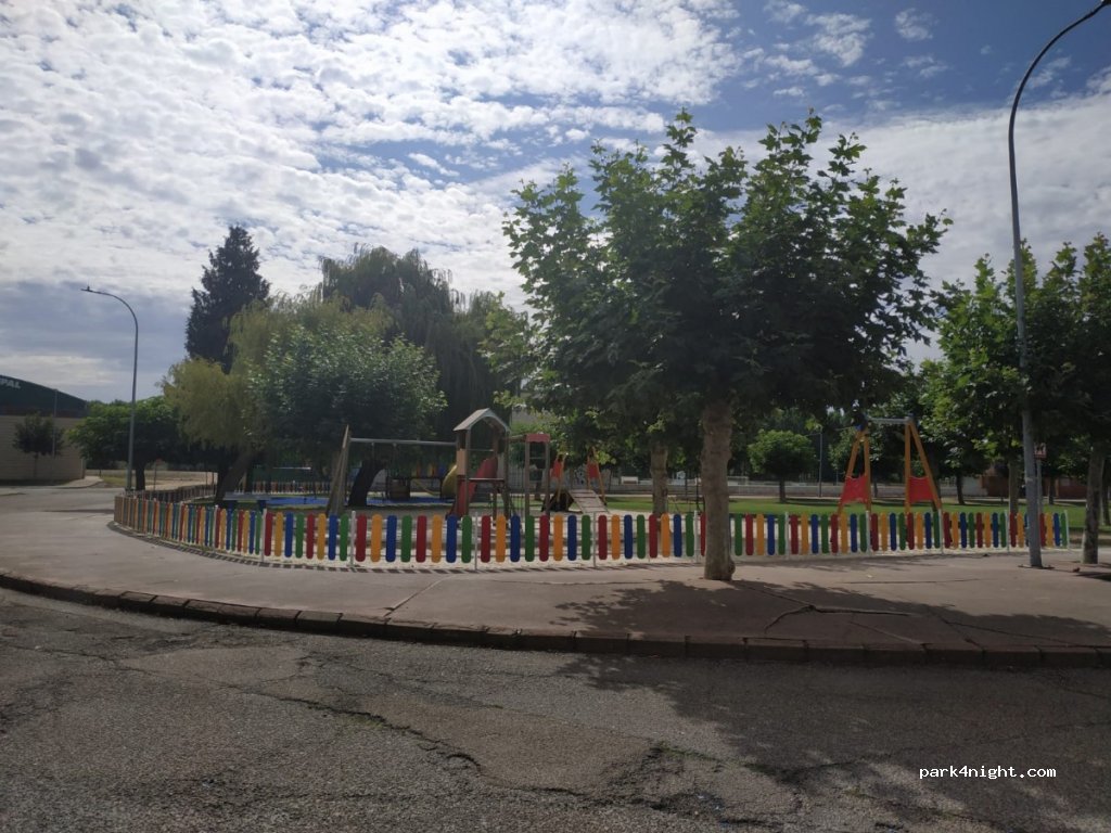(24270) Carrizo de la Ribera - 50 Calle la Campaza — foto 2