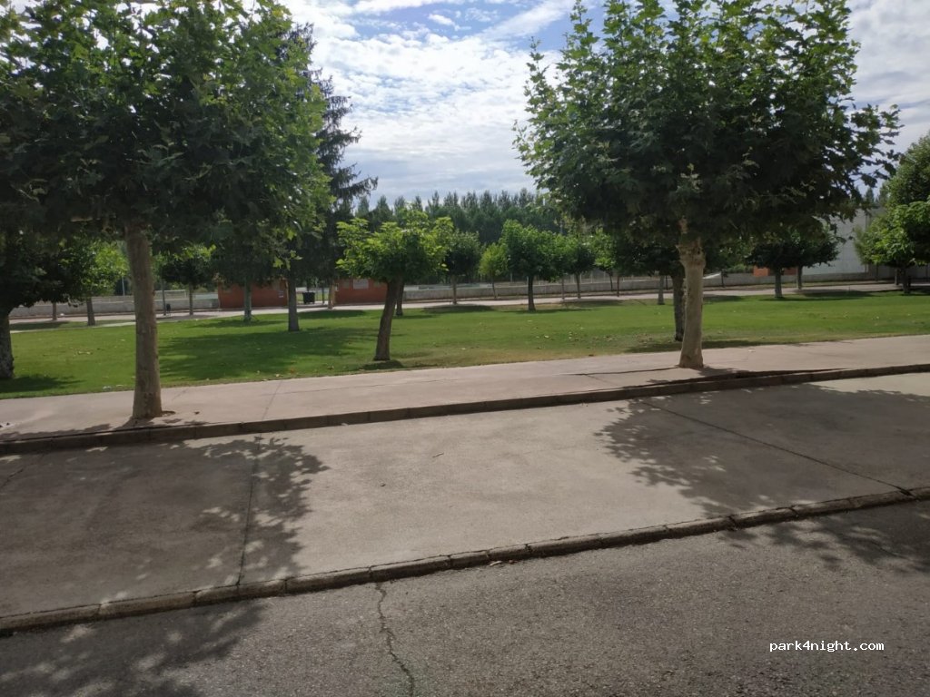 (24270) Carrizo de la Ribera - 50 Calle la Campaza — foto 3