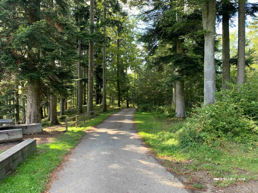 (6125) Menznau - Längebüelschür — foto 2