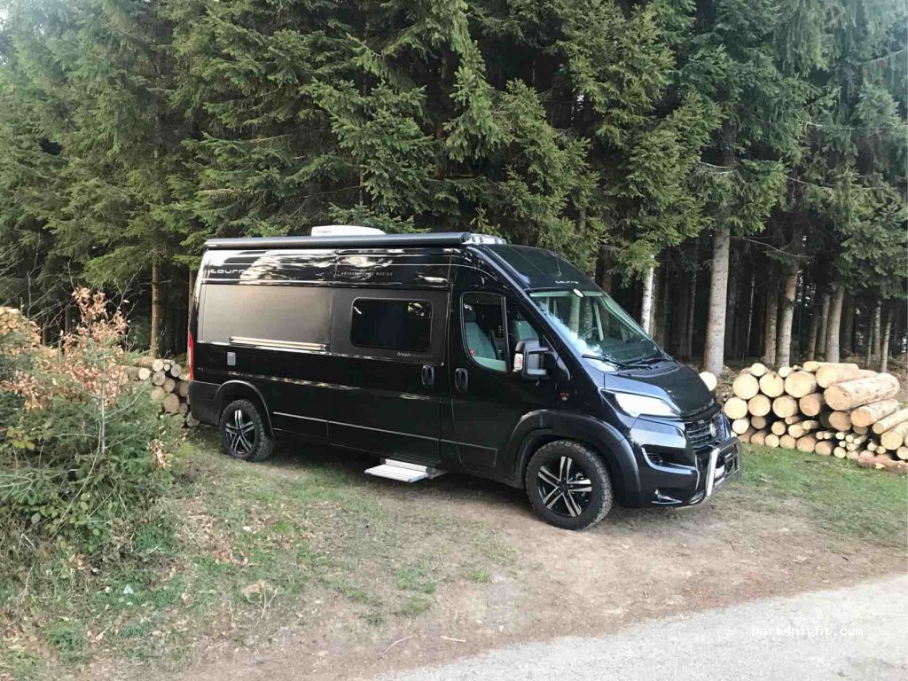 (6125) Menznau - Längebüelschür — foto 3