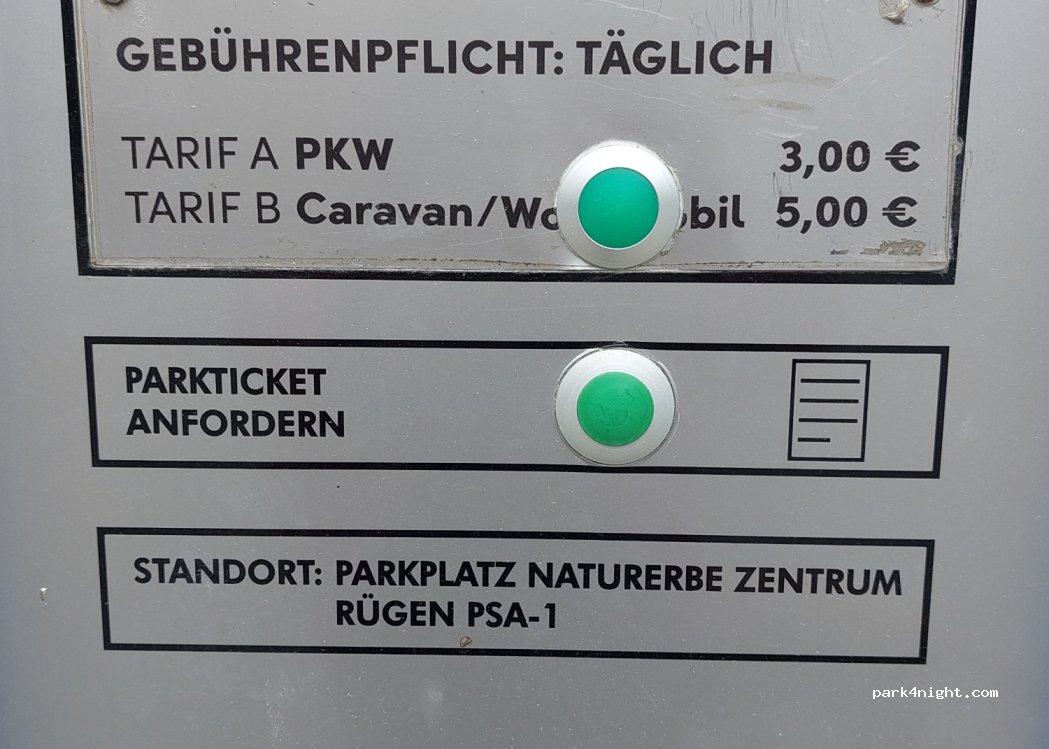 (18609) Binz - Gewerbegebiet 2 — foto 4