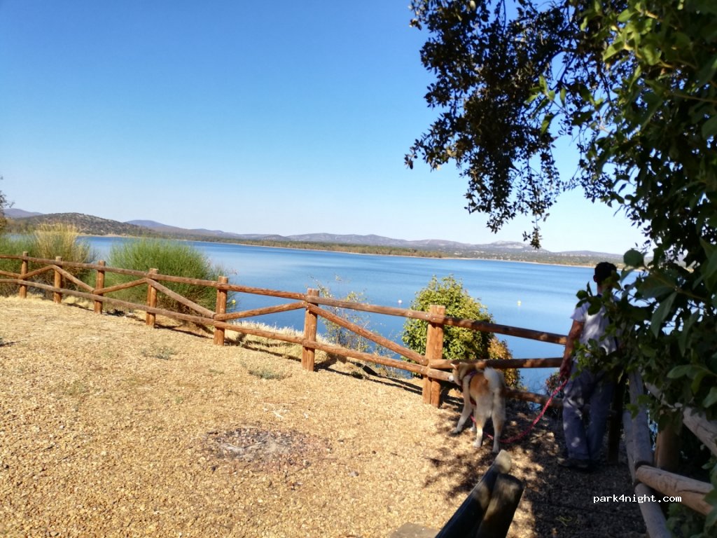 (06487) Cordobilla de Lácara - 55 Avenida Santitos — foto