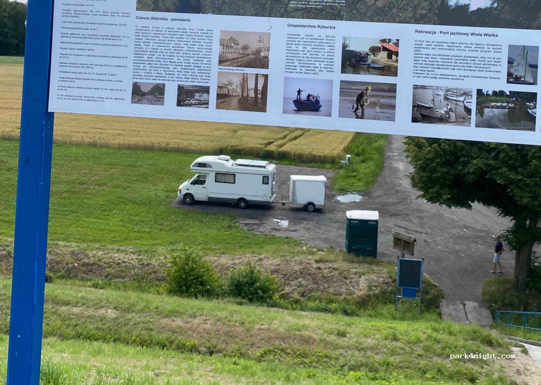 (43) Zabrzeg - Do Zapory — foto 3