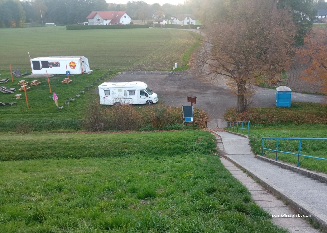 (43) Zabrzeg - Do Zapory — foto 5
