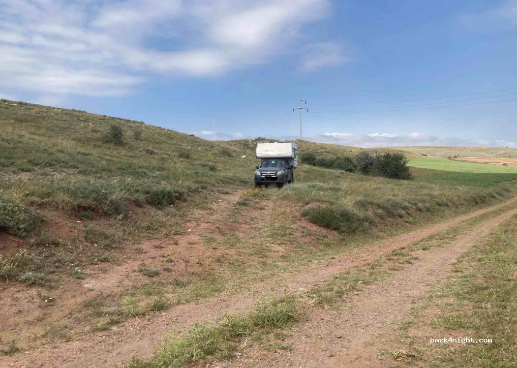 (11600)  - Söğüt Yolu — foto 2