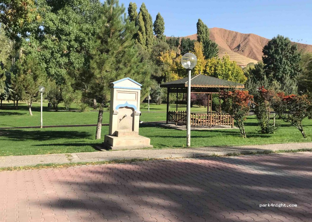 (68100)  - 9a 1244. Sokak — foto 4