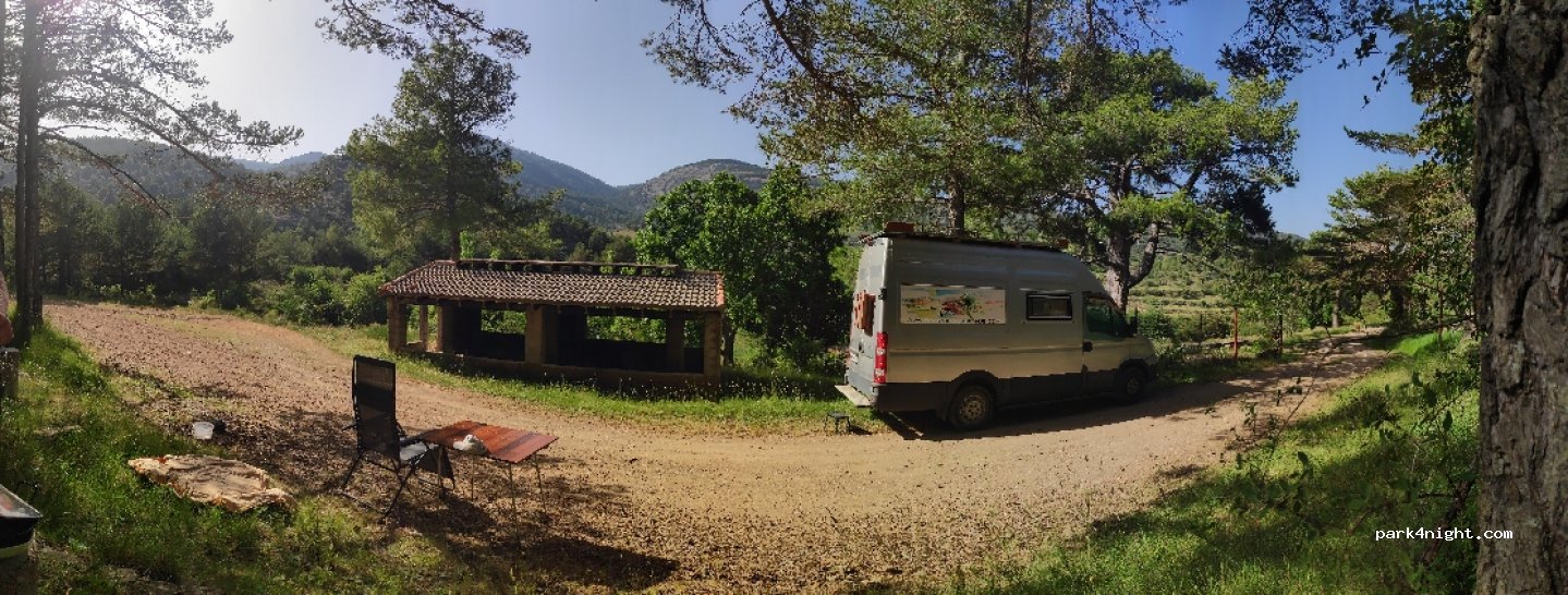 (44421) Torrijas - — foto