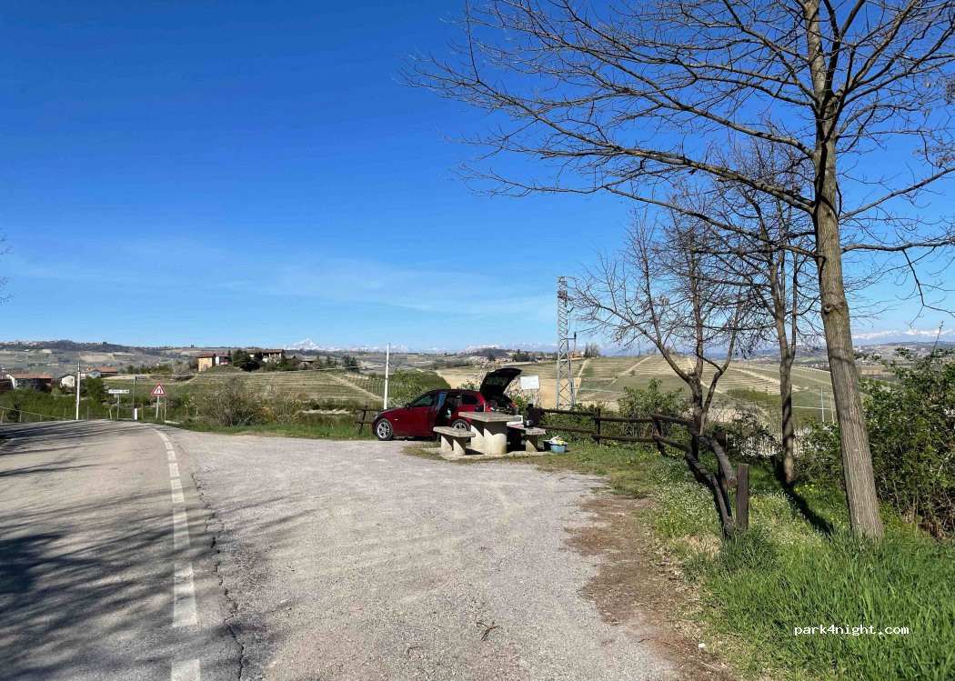 (12060) Grinzane Cavour - 22 Via IV Novembre — foto 2
