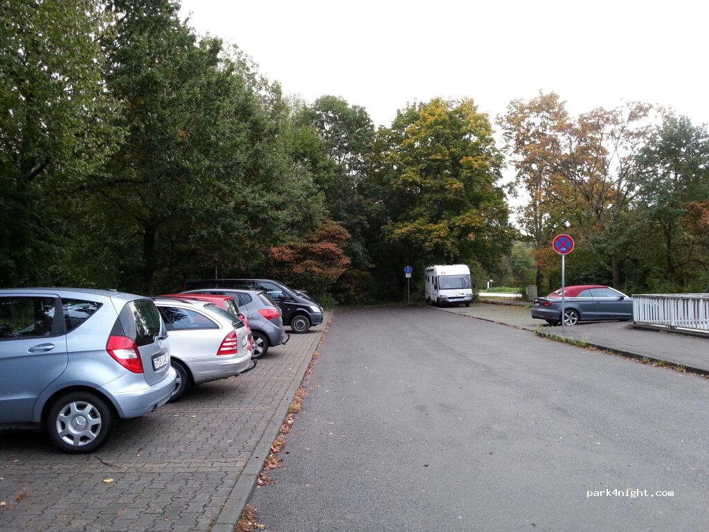 (73529) Schwäbisch Gmünd - 100 Scheffoldstraße — foto