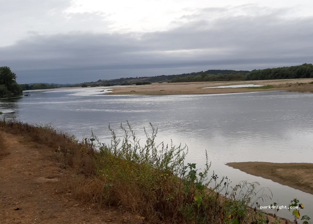 () Santarém - Unnamed Road — foto