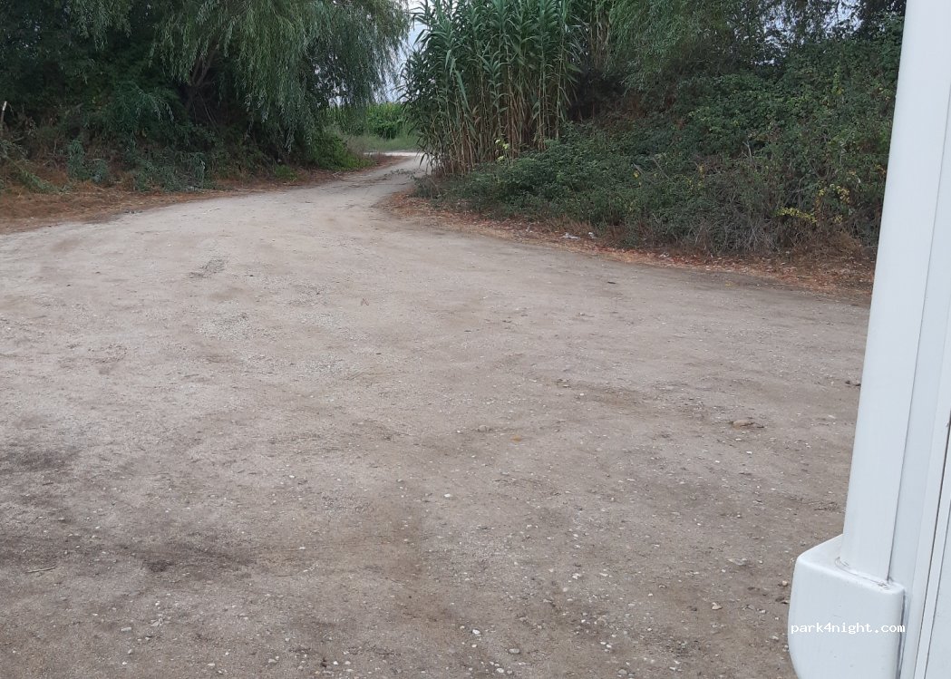 () Santarém - Unnamed Road — foto 2