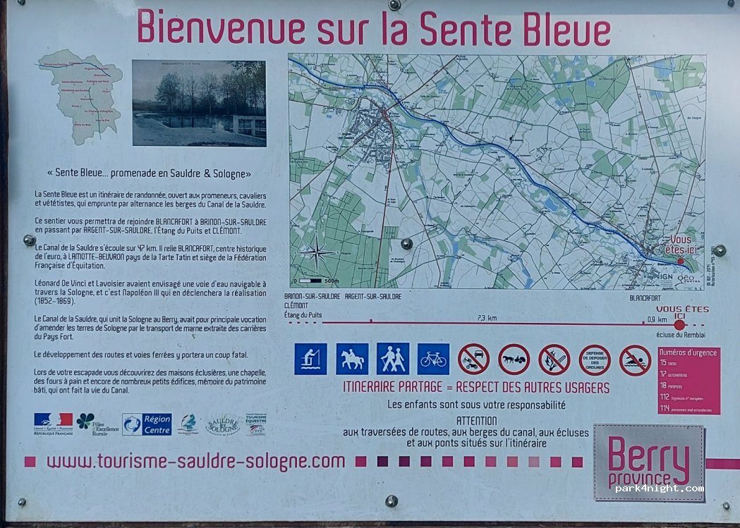 (18410) Blancafort - Le Château — foto 3