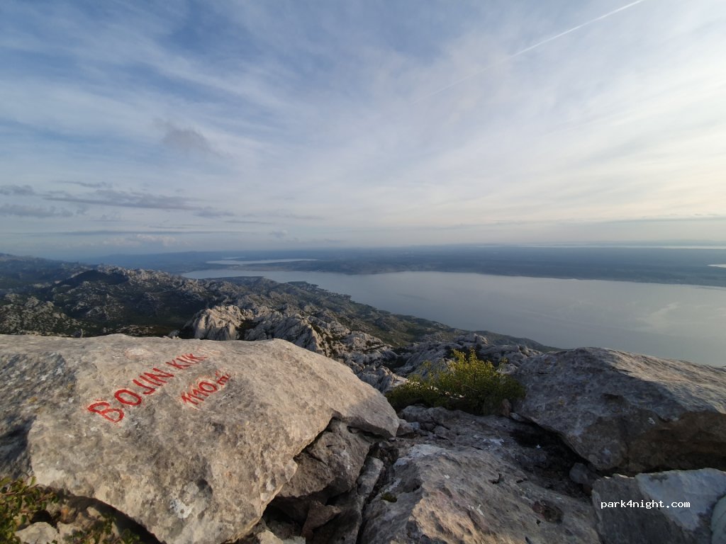 (23244) Starigrad - — foto