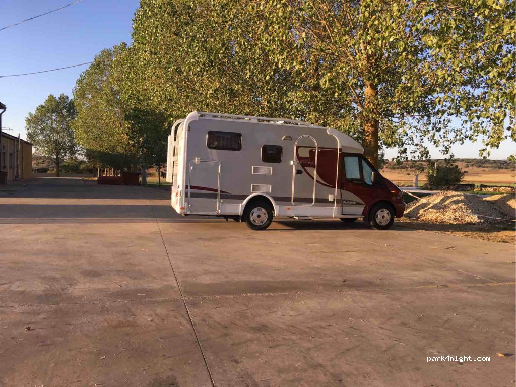 (09141) Merindad de Río Ubierna - Calle Mayor — foto 2
