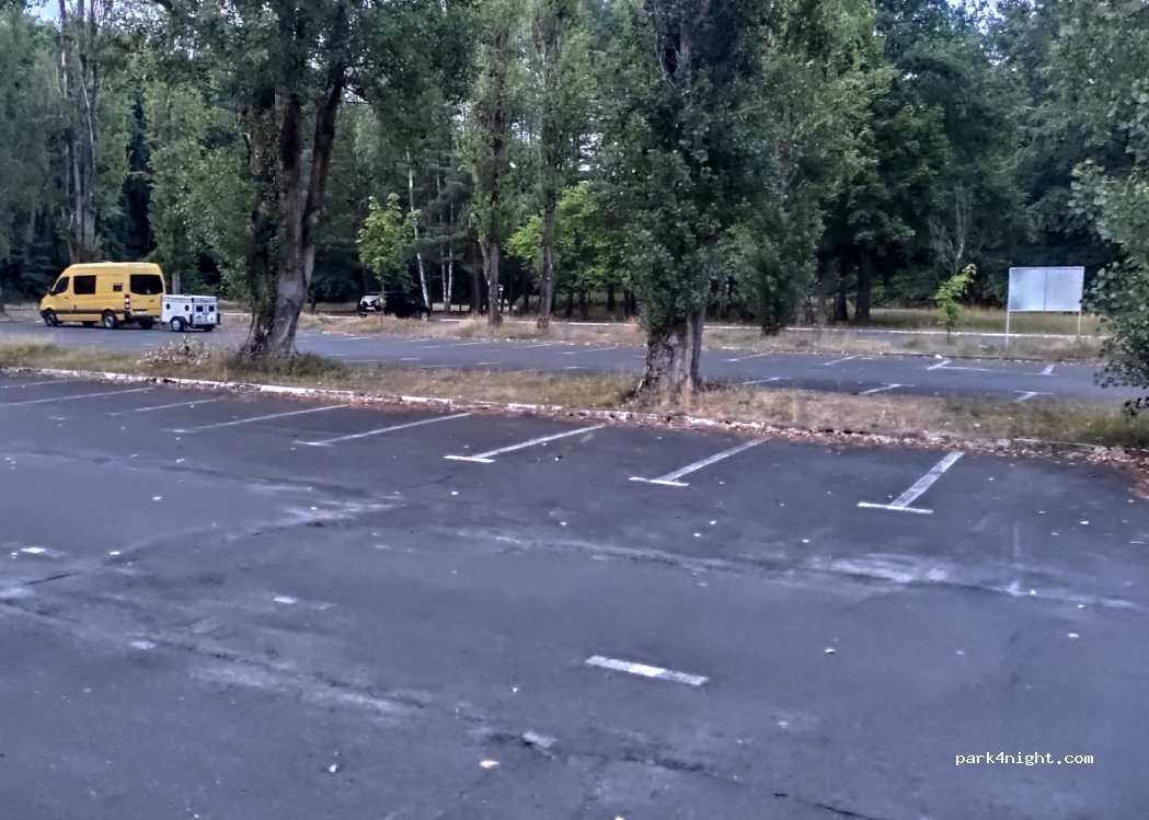 (65-307) Zielona Góra - Botaniczna — foto 2
