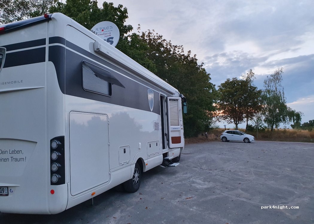 (39167) Hohe Börde - K1163 — foto 2