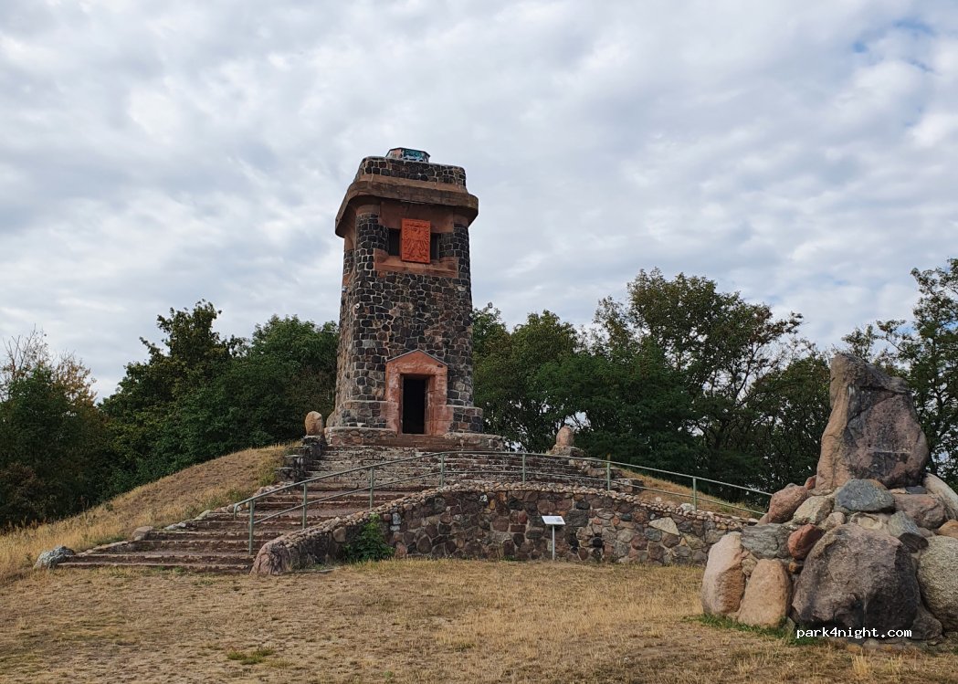 (39167) Hohe Börde - K1163 — foto 3