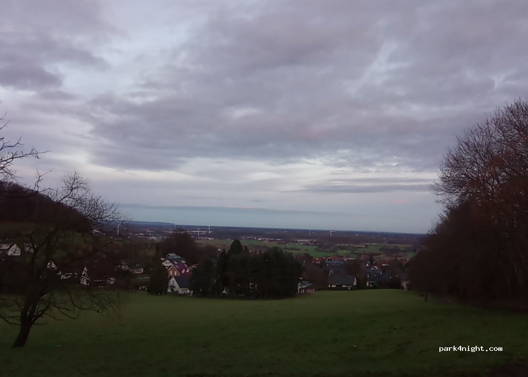 (32312) Lübbecke - Friedebrinkstraße — foto 2