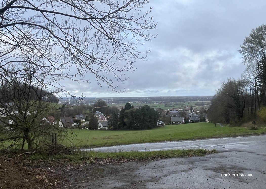 (32312) Lübbecke - Friedebrinkstraße — foto 4