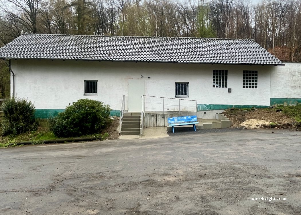 (32312) Lübbecke - Friedebrinkstraße — foto 5