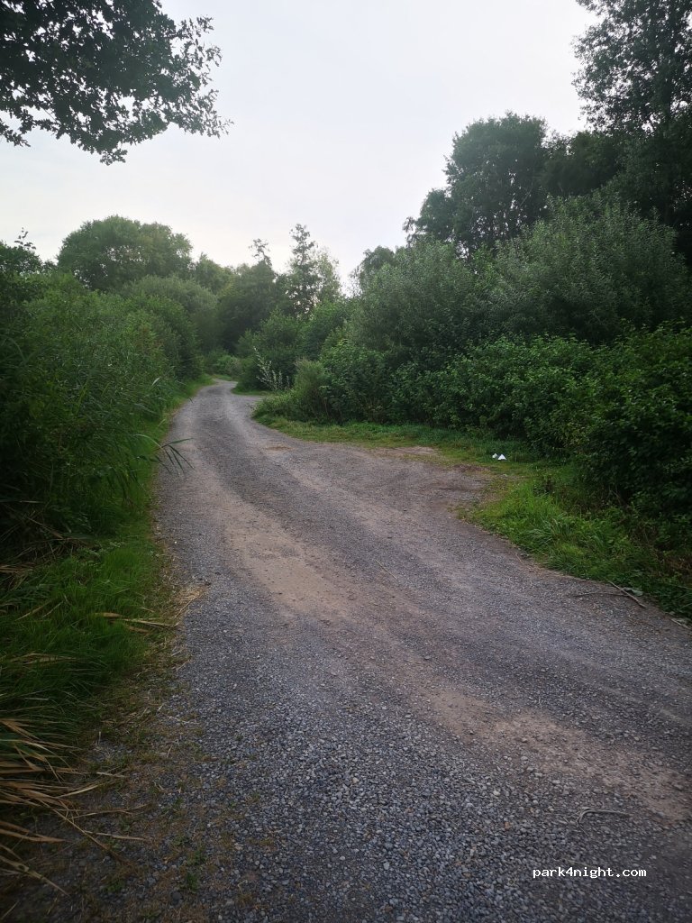 (32479) Hille - Geestmoordamm — foto 2