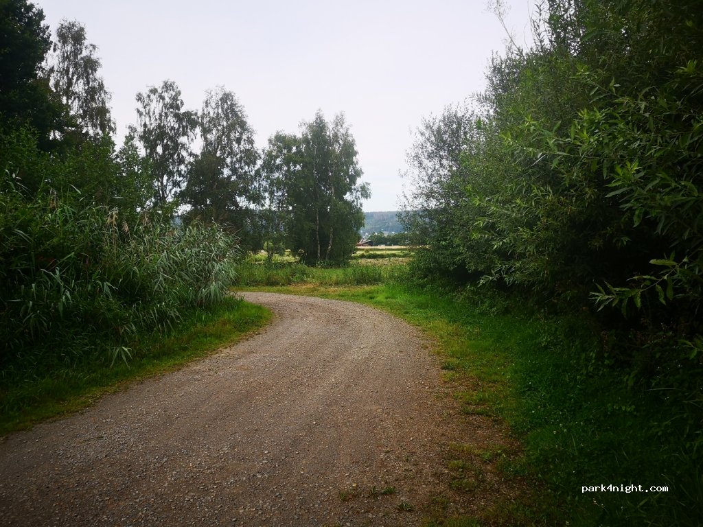 (32479) Hille - Geestmoordamm — foto 3