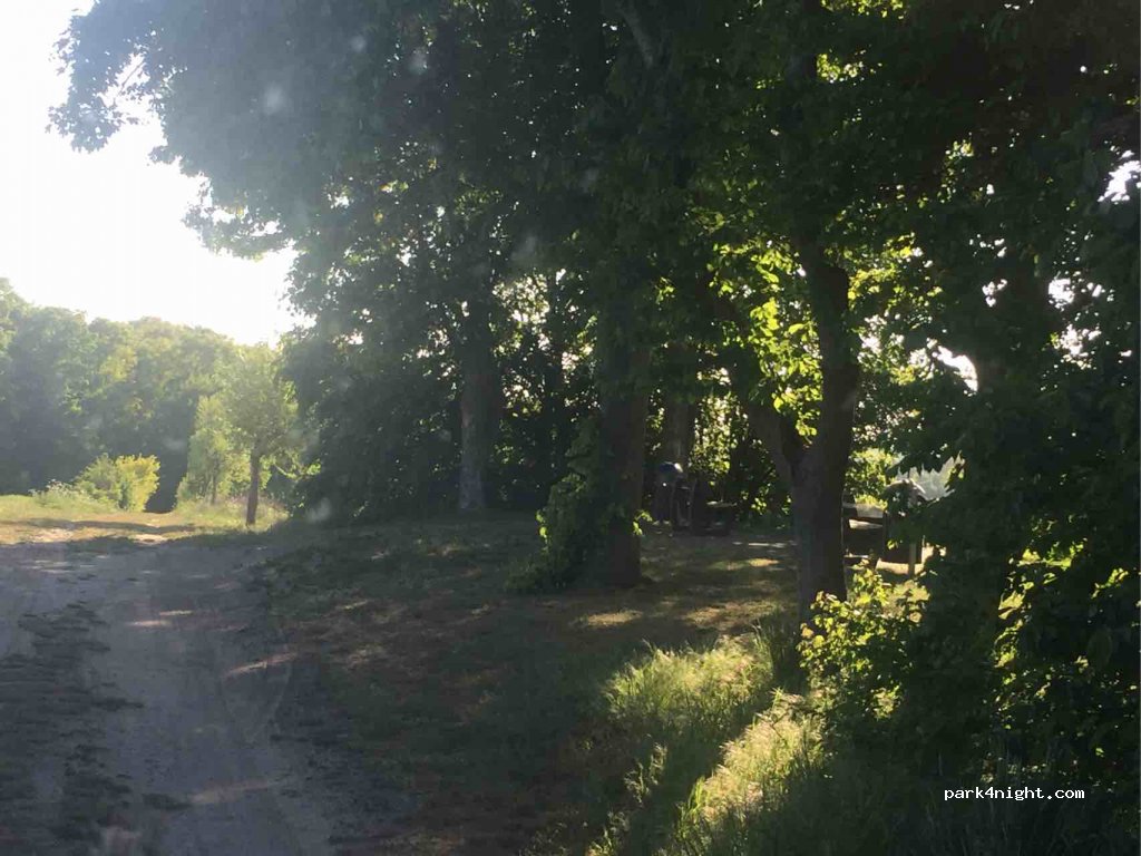 (49448) Lemförde - 3 Obere Bergstraße — foto