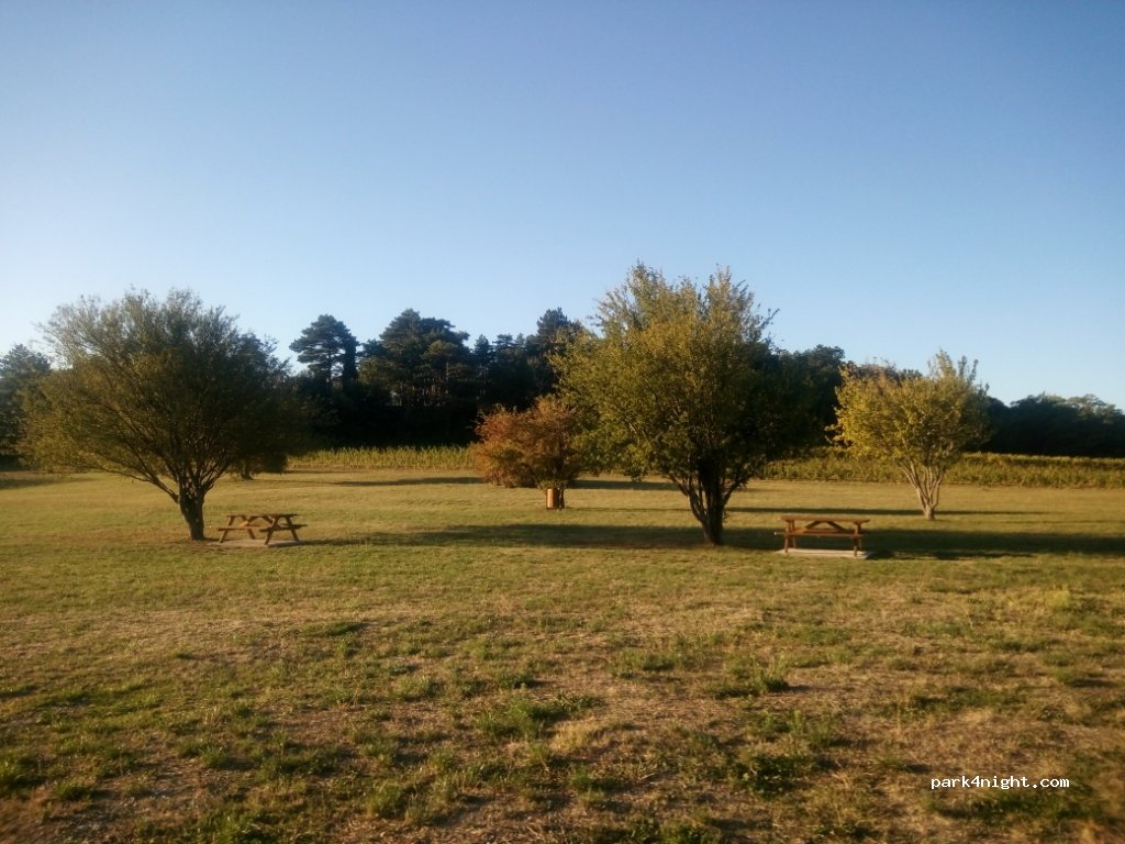 (26770) Taulignan - 105 Route de Grillon — foto 2