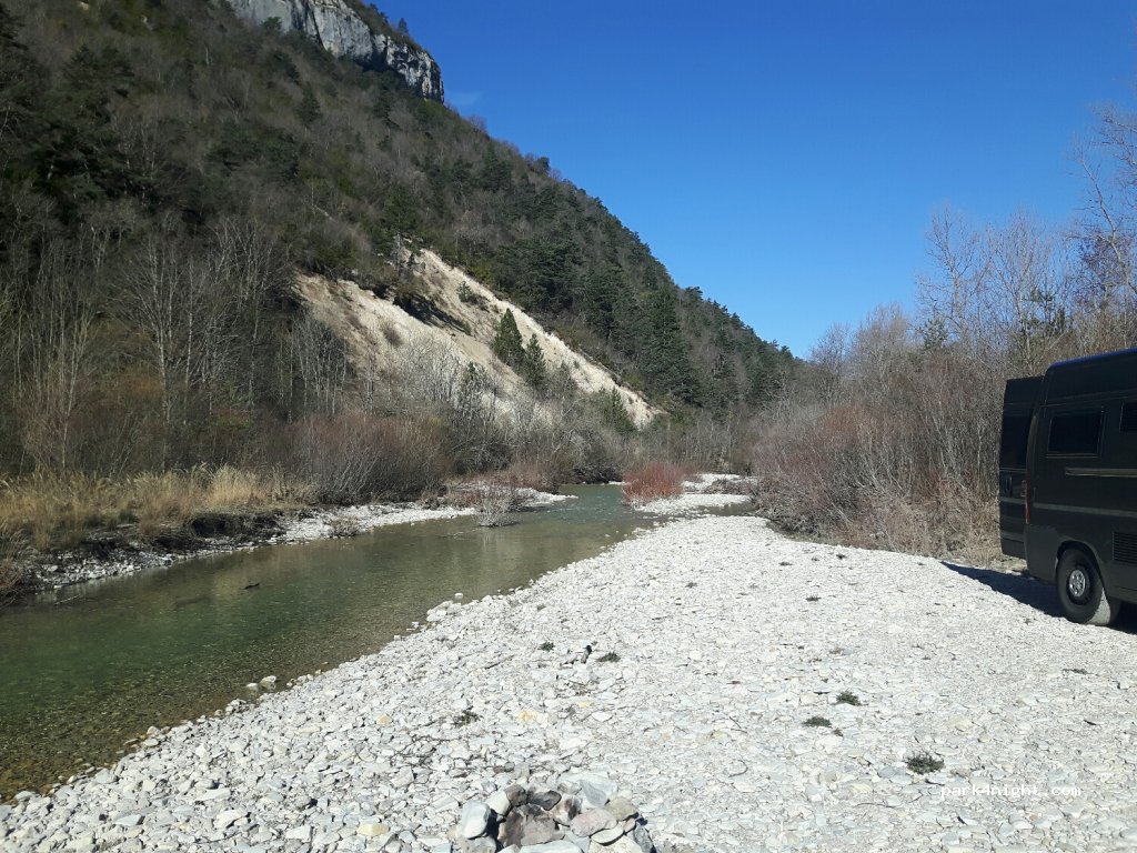 (26310) Beaurières - D93 — foto