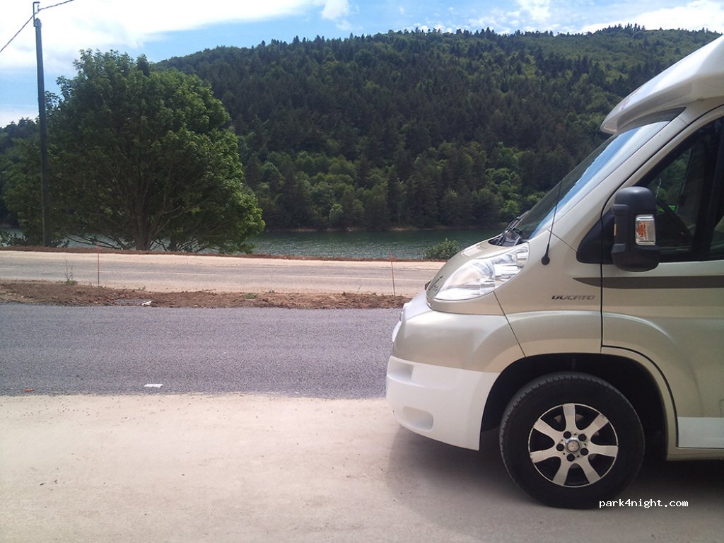 (07510) Cros-de-Géorand - Pessade — foto 2