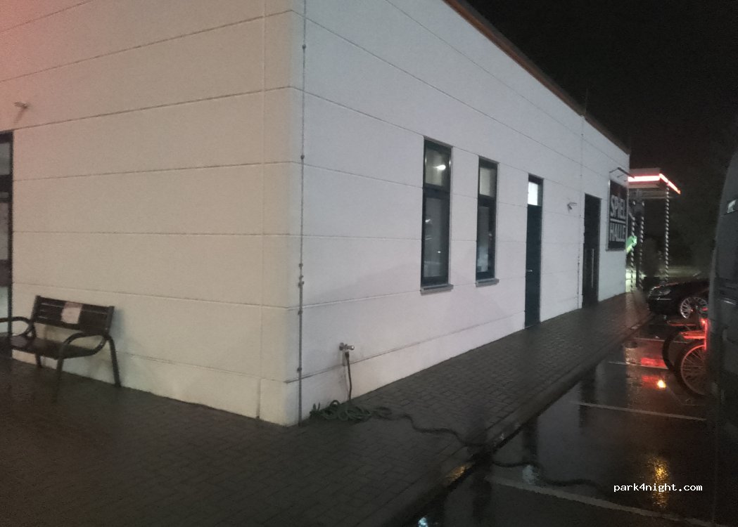 (06188) Landsberg - 1 Am Autohof — foto 4