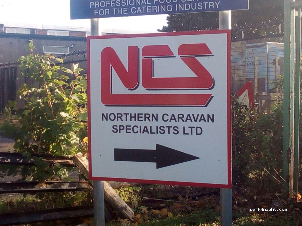 (NE25 0PP) Seaton Delaval - 6 Double Row — foto