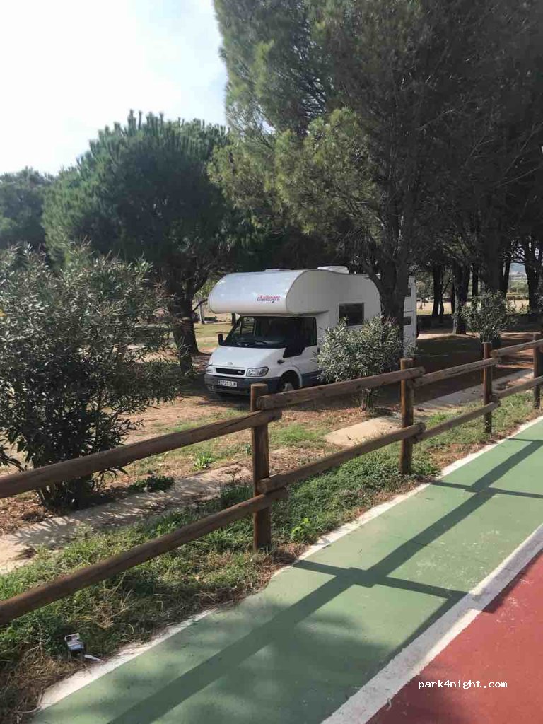 (10895) Cilleros - CC-72 — foto 2
