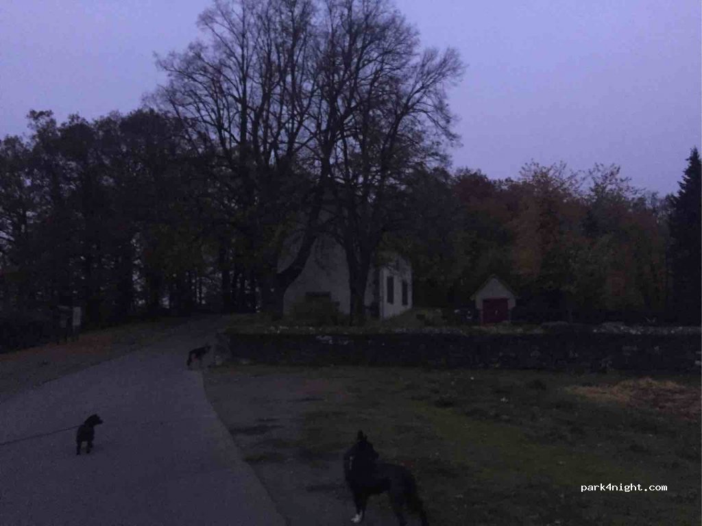 (64385) Reichelsheim (Odenwald) - — foto