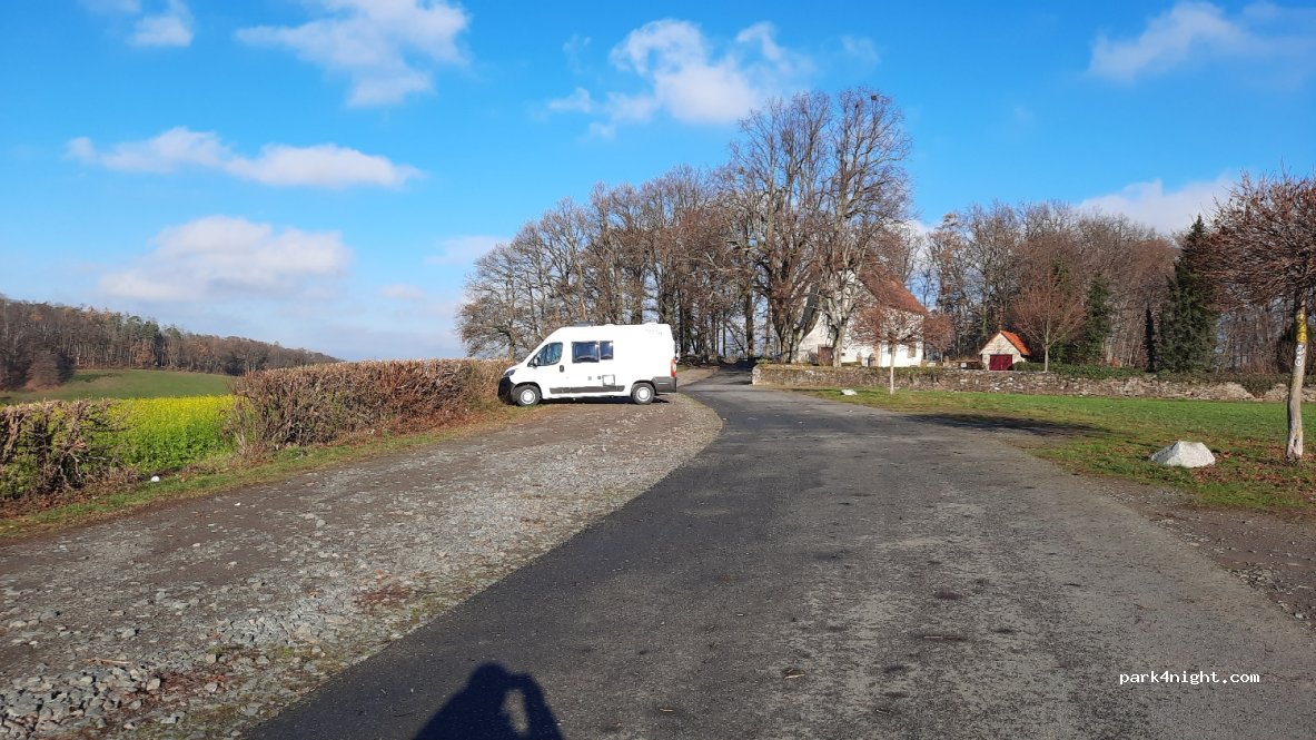 (64385) Reichelsheim (Odenwald) - — foto 2