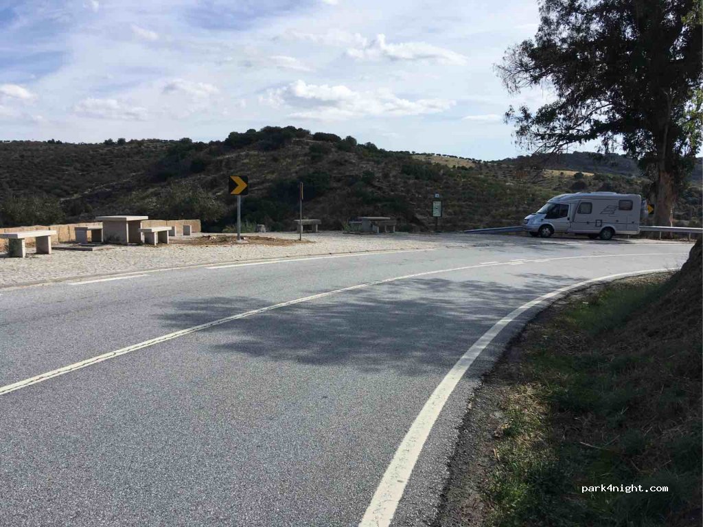 (6440) Mogadouro - N221 — foto 2