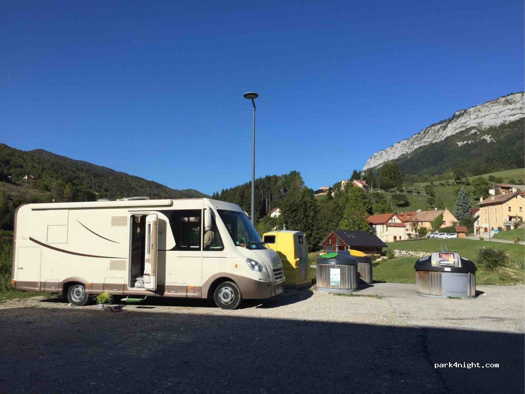 (38680) Rencurel - 411 D35 — foto 2