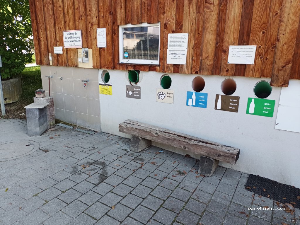 Wirtshaus zur Alten Brennerei — foto 2