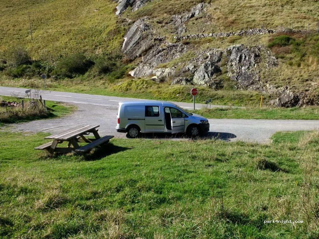 (33840) Asturias - AS-227 — foto