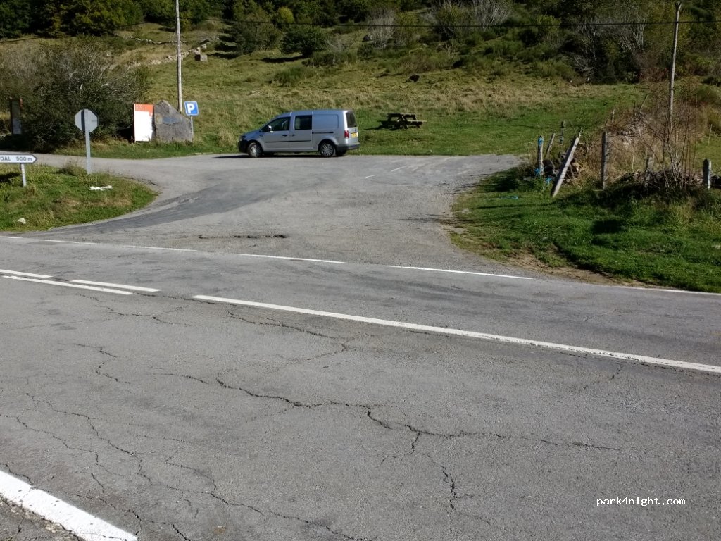 (33840) Asturias - AS-227 — foto 2