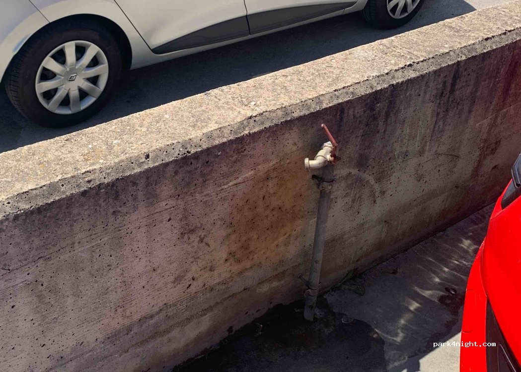 (08013) Bosa - 3 Via dei Falegnami — foto 2