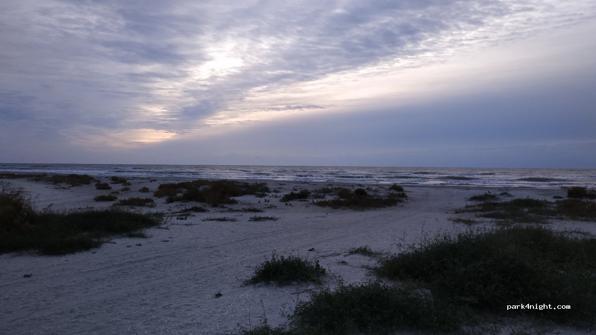 (907085) Corbu - Unnamed Road — foto