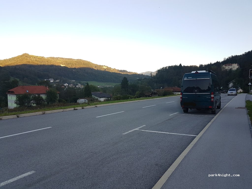 (3272) Rimske Toplice - 27 Zdraviliška cesta — foto 3