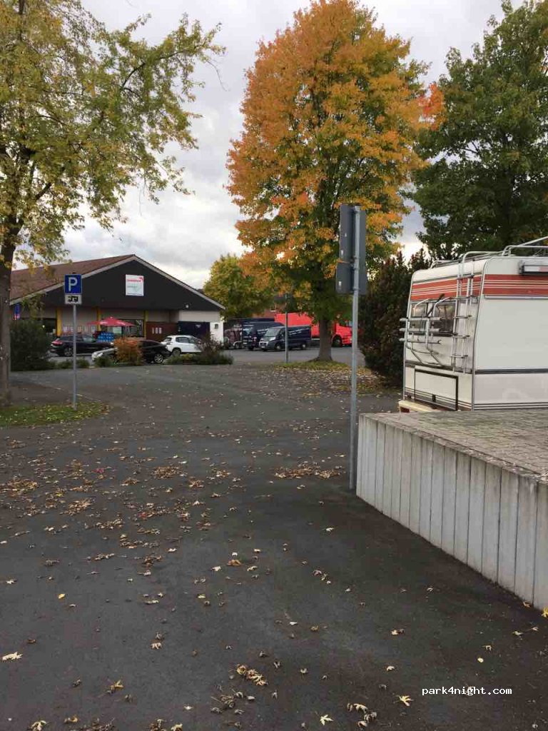 (36381) Schlüchtern - 43 Ludovica-von-Stumm-Straße — foto 2